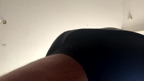 drip7 online show from November 3, 2025, 6:42 pm