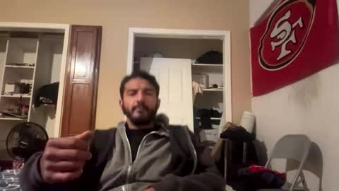 drip7 online show from December 14, 2025, 12:21 pm