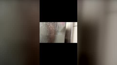 drip7 online show from December 23, 2025, 7:28 am