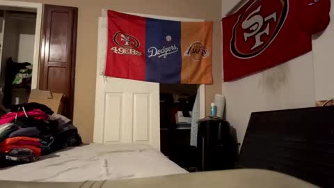 Snapshot of drip7 chatting on February 8, 2026, 9:56 am drip7 online show from February 8, 2026, 9:56 am