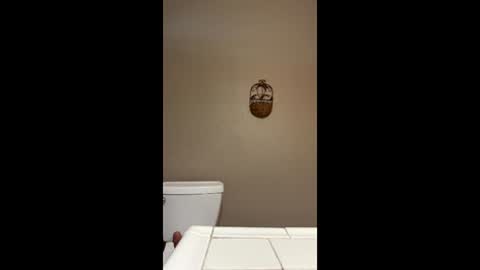 Snapshot of drip7 chatting on February 25, 2026, 5:33 pm drip7 online show from February 25, 2026, 5:33 pm