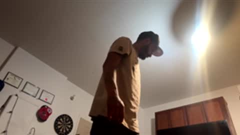 Snapshot of drip7 chatting on March 3, 2026, 9:15 am drip7 online show from March 3, 2026, 9:15 am