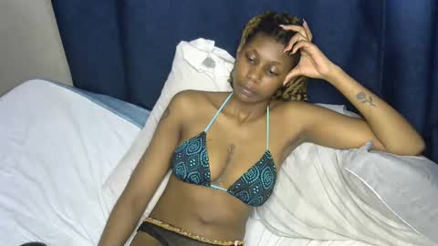 drip_byb online show from October 29, 2025, 6:37 am