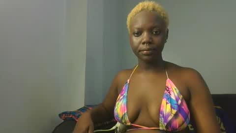 Kimberly online show from January 10, 2026, 6:48 am