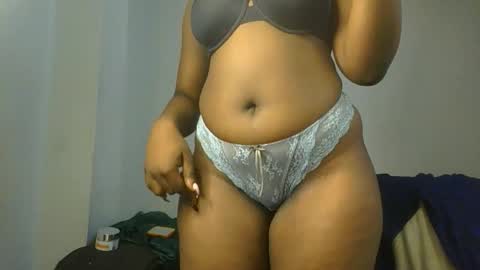 Kimberly online show from January 15, 2026, 8:08 am