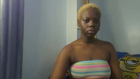 Kimberly online show from January 19, 2026, 6:06 am