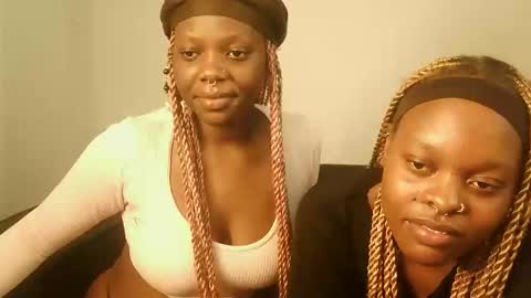 Kimberly online show from March 16, 2026, 11:31 pm