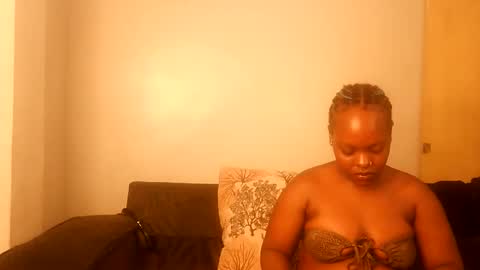 Kimberly online show from May 17, 2026, 7:21 pm