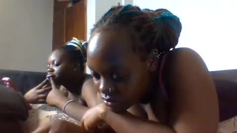 Kimberly online show from May 30, 2026, 8:39 pm
