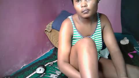 drip_swt online show from December 5, 2025, 12:47 pm