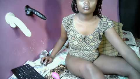 drip_swt online show from February 22, 2026, 9:57 pm