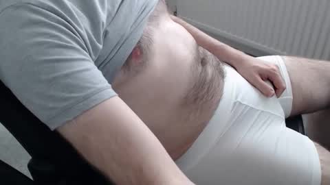 dripping_4_you online show from February 18, 2026, 10:44 am