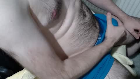 dripping_4_you online show from February 21, 2026, 7:48 pm