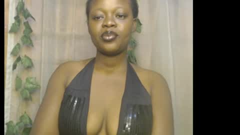 dripping_cuntx online show from June 27, 2026, 4:45 pm