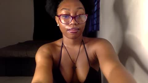 luna online show from February 20, 2026, 6:26 am