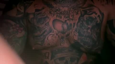 drippinggenie online show from December 9, 2024, 3:07 am