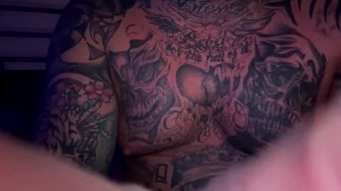 drippinggenie online show from December 22, 2024, 6:48 pm