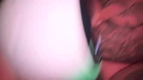 drippinggenie online show from February 1, 2025, 7:26 am