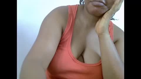 drippingnwet online show from February 4, 2026, 3:07 pm