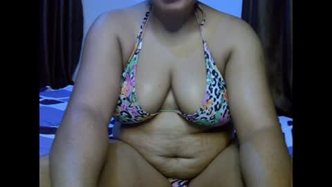 drippingnwet online show from April 10, 2026, 4:17 am