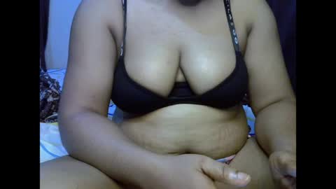 drippingnwet online show from April 16, 2026, 6:41 pm