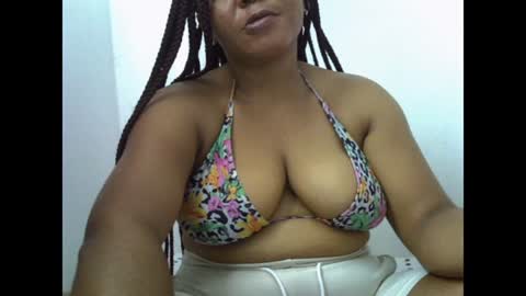 drippingnwet online show from June 14, 2026, 1:35 pm