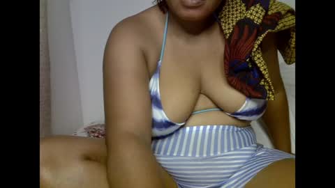 drippingnwet online show from June 15, 2026, 9:17 pm