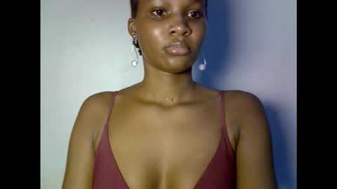 drippingpussy__ online show from October 24, 2025, 7:32 pm