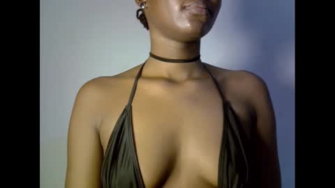 drippingpussy__ online show from October 25, 2025, 7:19 pm