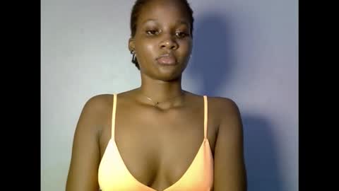 drippingpussy__ online show from November 1, 2025, 7:49 pm