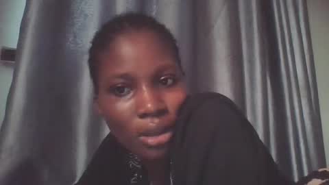 drippingpussy__ online show from November 2, 2025, 2:52 pm