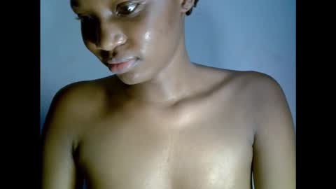 drippingpussy__ online show from December 3, 2025, 10:46 am