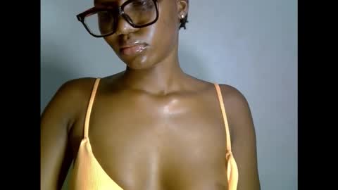 drippingpussy__ online show from December 3, 2025, 10:52 pm