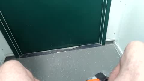 drippingrabbit online show from March 3, 2026, 12:44 pm