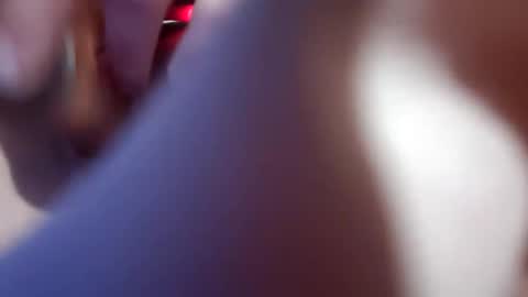 Drippingwetshybitchs online show from March 15, 2026, 3:34 am