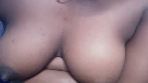 Ebonypussy1 online show from February 12, 2026, 5:02 am