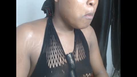 drippussy30 online show from January 16, 2025, 6:48 pm