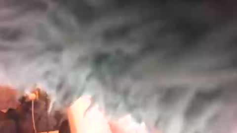 drippydickboy online show from November 12, 2025, 2:39 pm