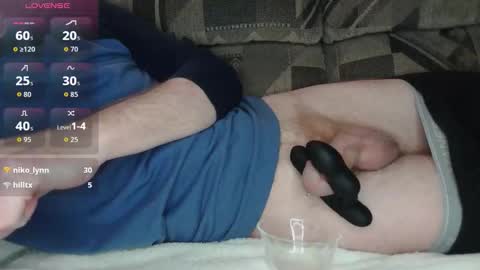 drippyjt online show from March 22, 2026, 4:27 am