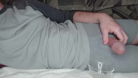 drippyjt online show from March 27, 2026, 8:37 am