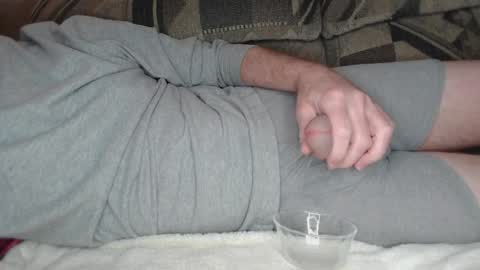 drippyjt online show from March 30, 2026, 3:51 am