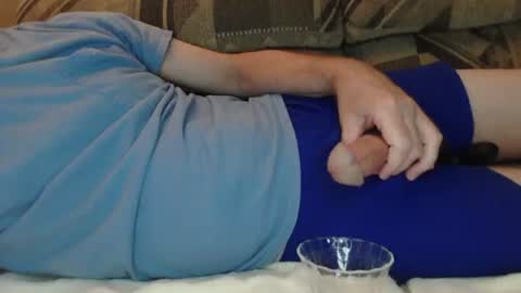 Snapshot of drippyjt chatting on July 10, 2026, 2:49 am drippyjt online show from July 10, 2026, 2:49 am