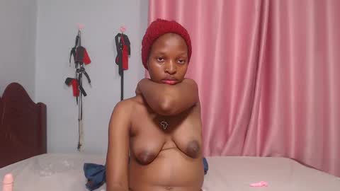 drippyreen online show from March 5, 2025, 2:57 am