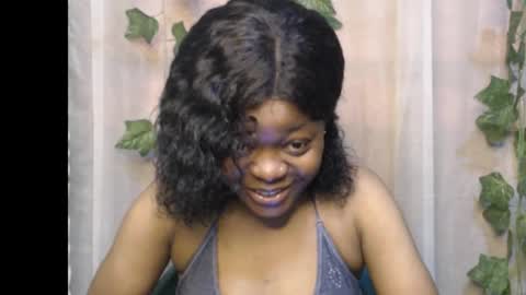 linda online show from September 12, 2025, 12:16 pm