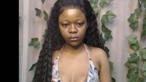 linda online show from September 14, 2025, 8:02 am