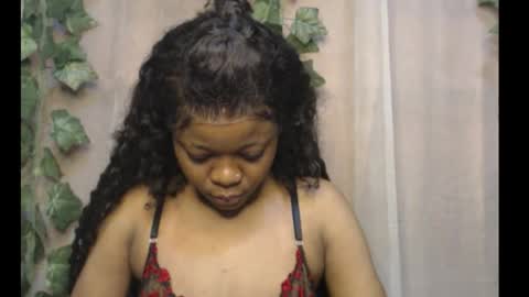 linda online show from September 19, 2025, 8:16 am