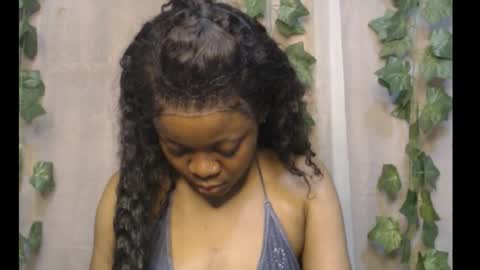 linda online show from September 20, 2025, 11:06 pm