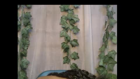 linda online show from October 5, 2025, 12:58 pm