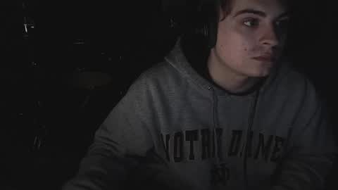 Snapshot of dripsaucenocap chatting on December 26, 2024, 10:48 am dripsaucenocap online show from December 26, 2024, 10:48 am