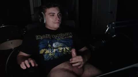 Snapshot of dripsaucenocap chatting on October 21, 2025, 3:24 pm dripsaucenocap online show from October 21, 2025, 3:24 pm